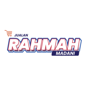Jualan Rahmah