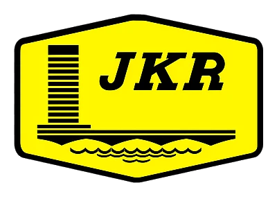 Jabatan Kerja Raya (JKR)