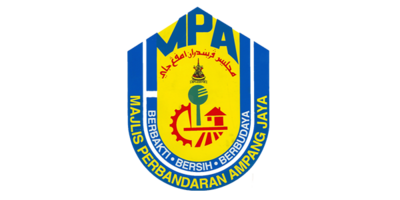 Majlis Perbandaran Ampang Jaya (MPAJ)