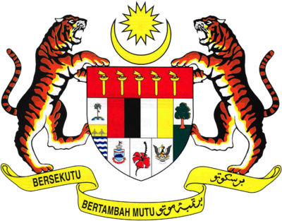 Parlimen Ampang