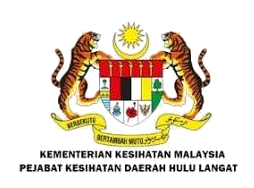 Pejabat Kesihatan Daerah Hulu Langat (PKD)
