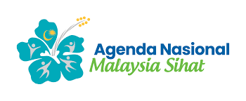 Agenda Nasional Malaysia Sihat