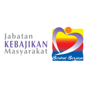 Jabatan Kebajikan Masyarakat