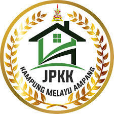 JPKKP Kampung Melayu Ampang