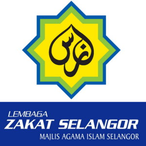 Lembaga Zakat Selangor