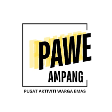 PAWE Ampang