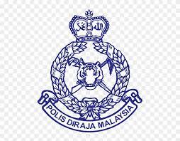 Polis DiRaja Malaysia