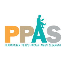 Perbadanan Perpustakaan Awam Selangor