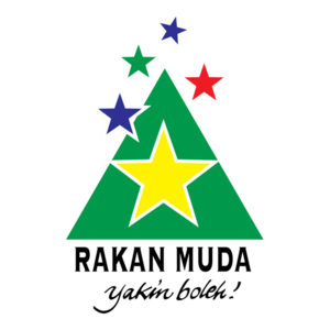Rakan Muda