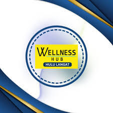 Wellness Hub Hulu Langat
