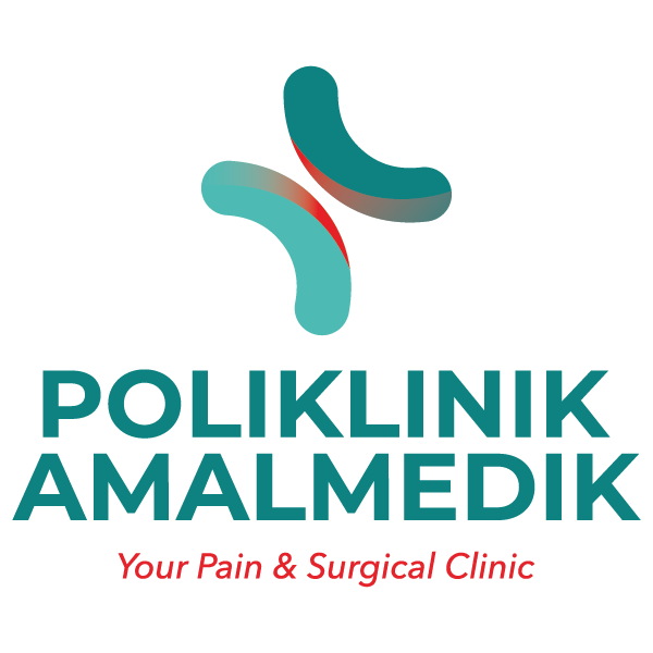 Poliklinik Amalmedik