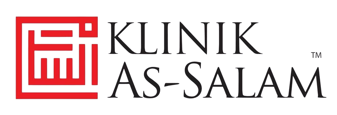 Klinik As Salam