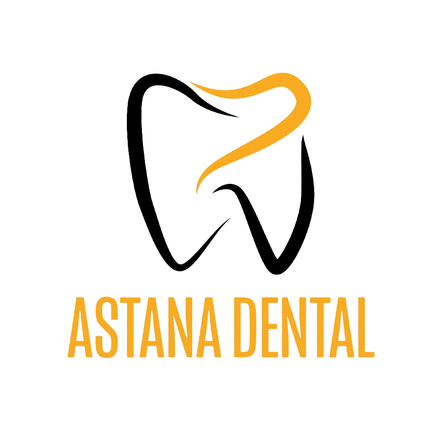 Klinik Pergigian Astana Dental