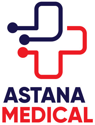 Astana Medical Melawati