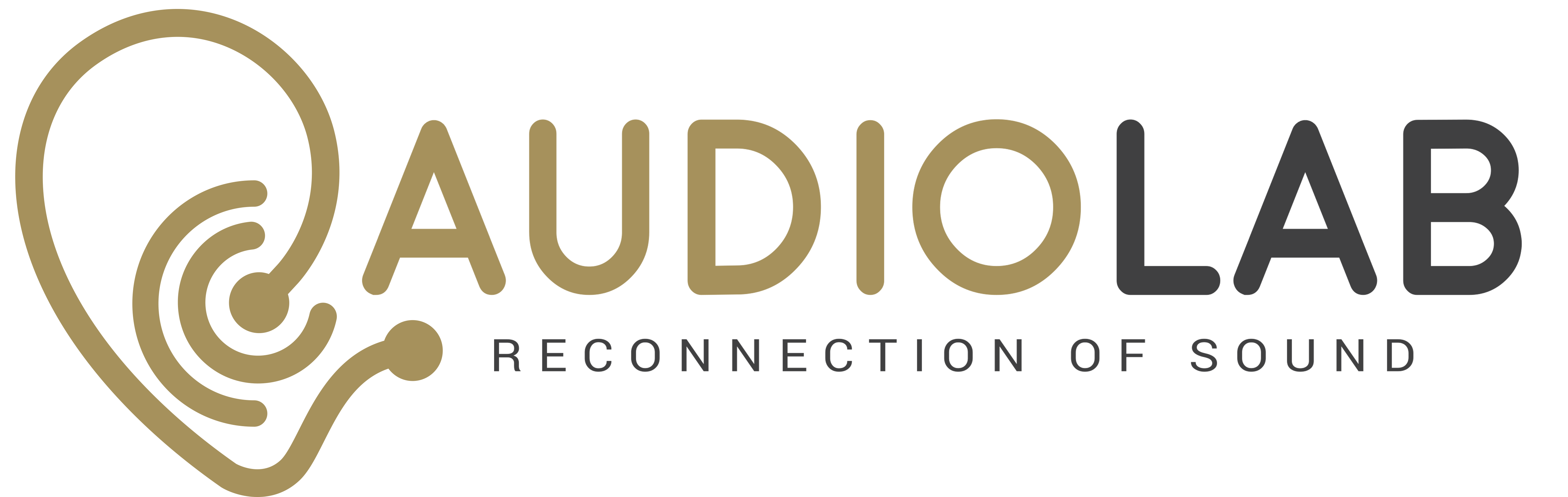 Audiolab
