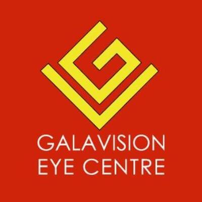 Galavision Eye Centre