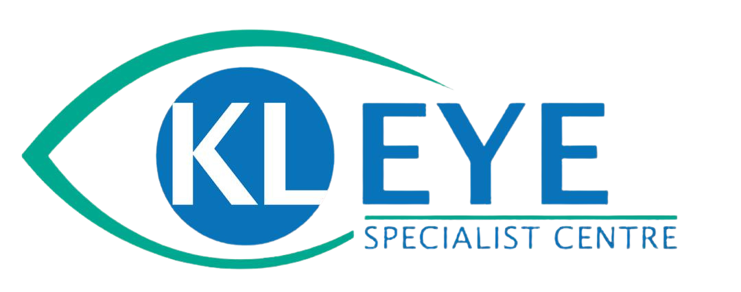 KL Eye Specialist Centre