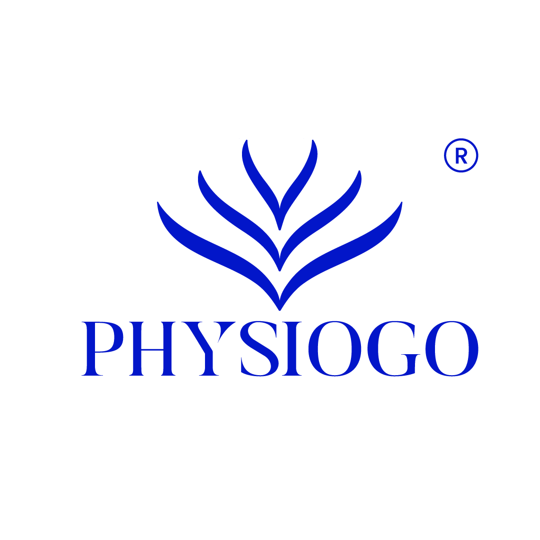 Physiogo