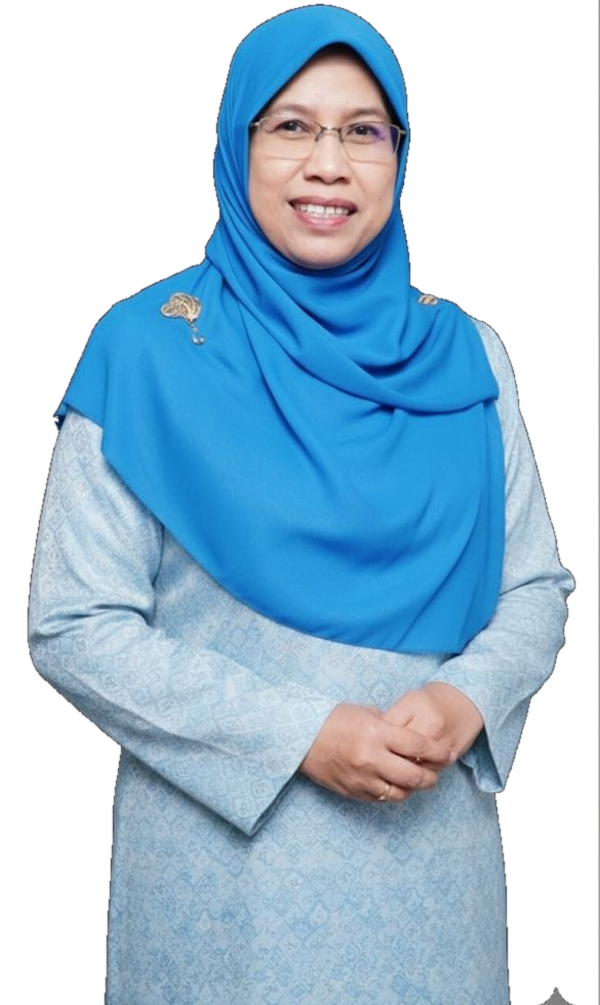 YB Puan Hajah Rodziah binti Ismail, Ahli Parlimen Ampang